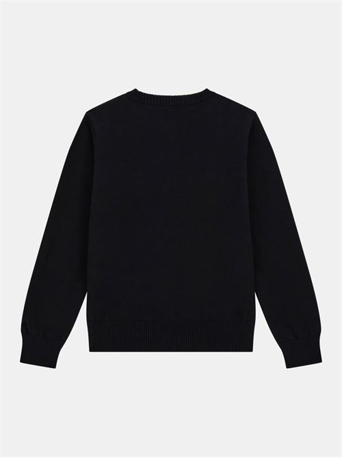  GUESS | L5YR01Z0140/JBLK