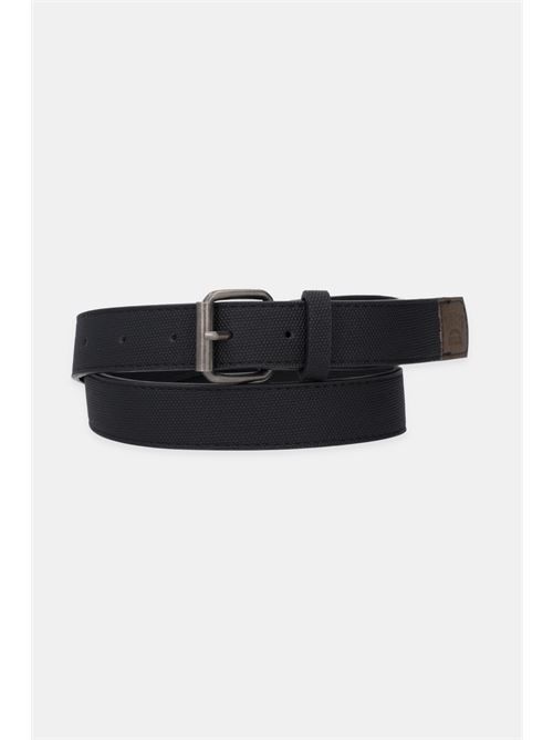  GUESS | L5YZ06WHFD0/JBLK