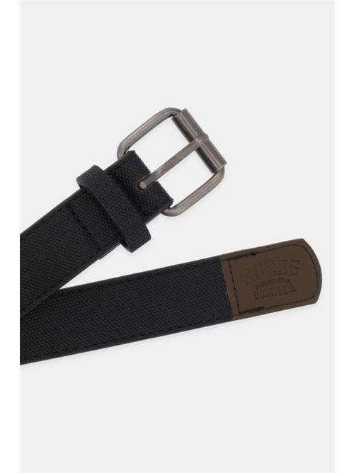  GUESS | L5YZ06WHFD0/JBLK