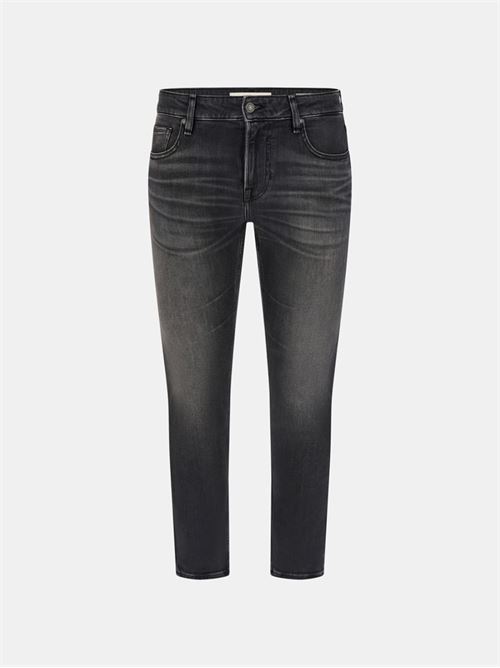  GUESS | M2YAN1D4Q52/2CRG