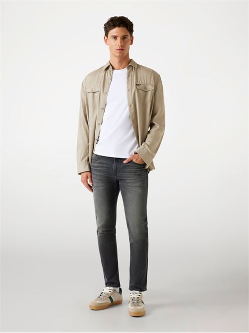  GUESS | M2YAN1D4Q52/2CRG