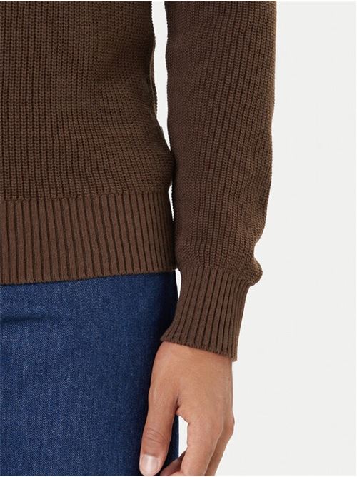  GUESS | M4BR30Z3HM1/G1Y7