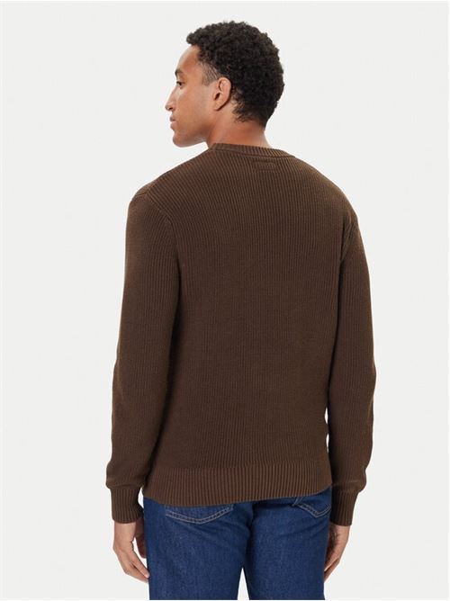  GUESS | M4BR30Z3HM1/G1Y7