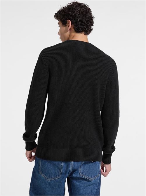  GUESS | M4BR30Z3HM1/JBLK