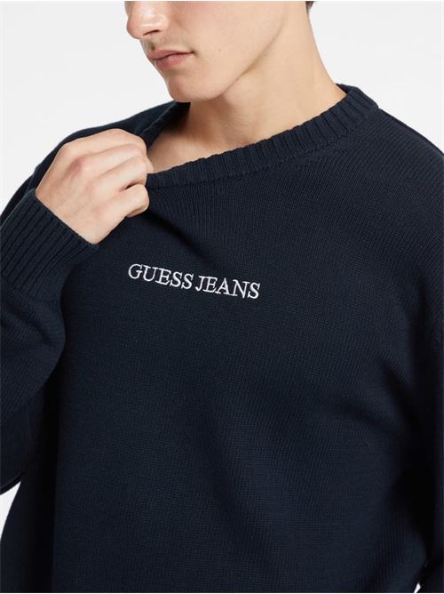  GUESS | M4BR31Z3HM1/A71W