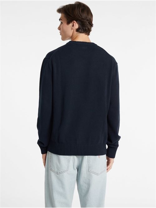  GUESS | M4BR31Z3HM1/A71W