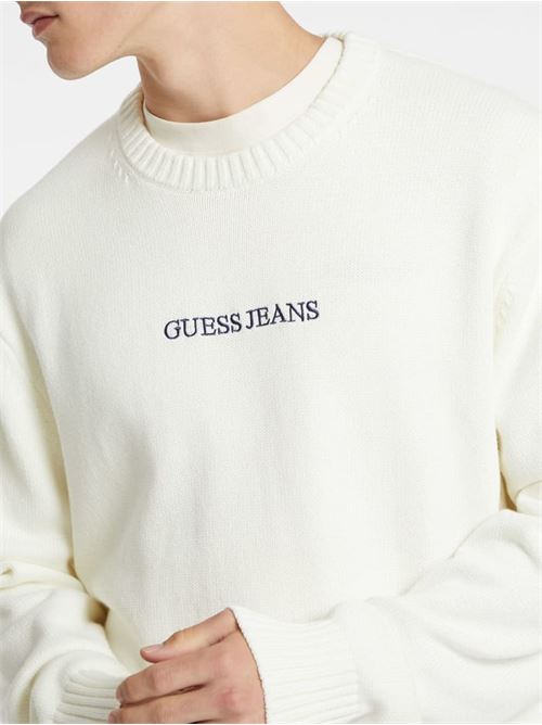  GUESS | M4BR31Z3HM1/G293