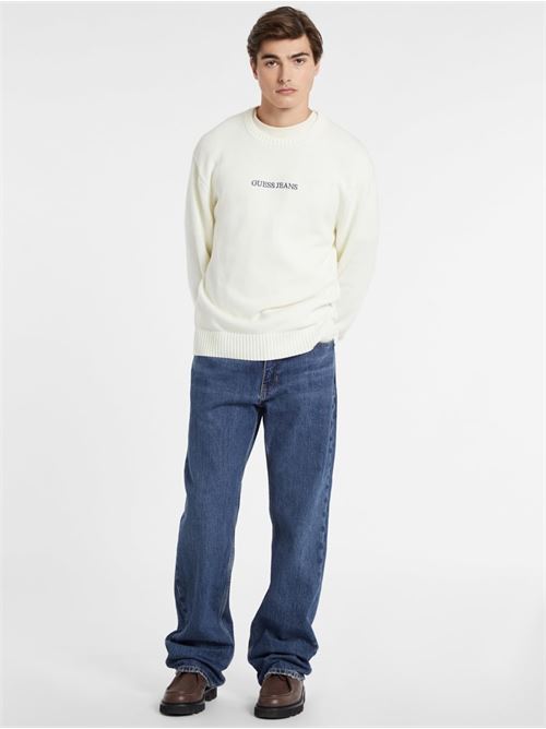  GUESS | M4BR31Z3HM1/G293