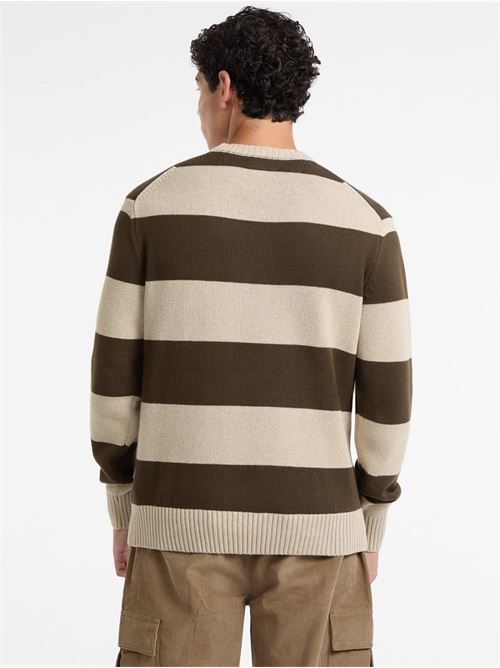  GUESS | M4BR37Z3HM1/S19I