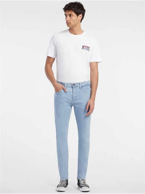  GUESS | M4YA0FD5DM1/VAR4