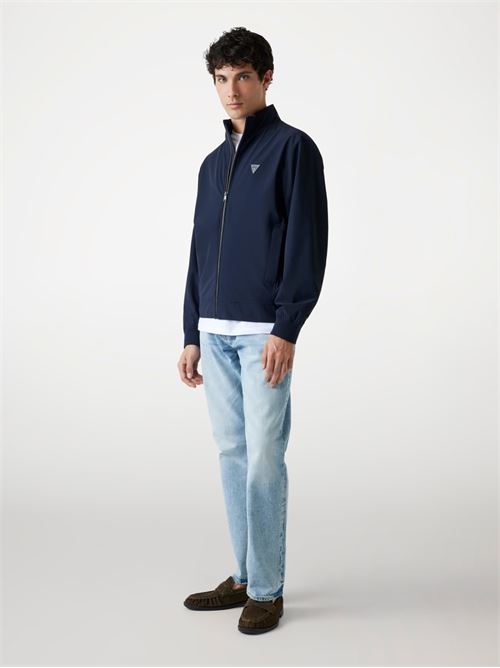  GUESS | M4YL13WEZ70/G7V2