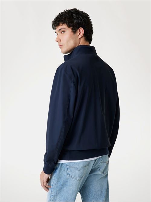  GUESS | M4YL13WEZ70/G7V2