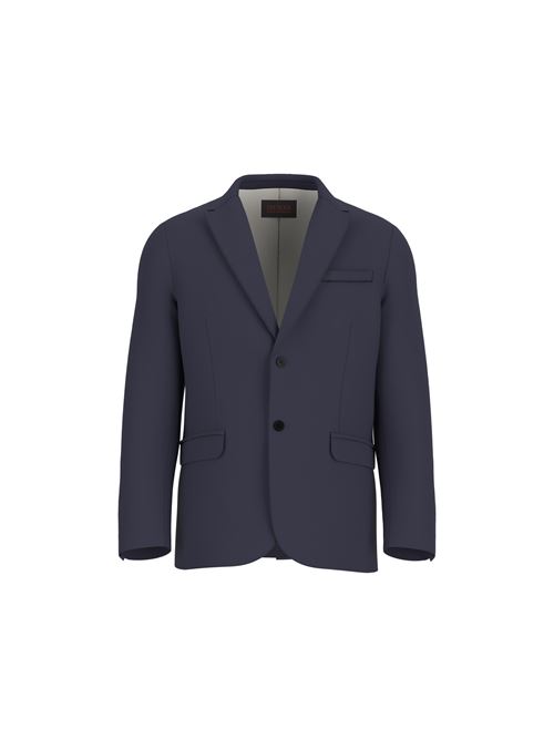  GUESS | M4YN00WG9Z2/G7V2