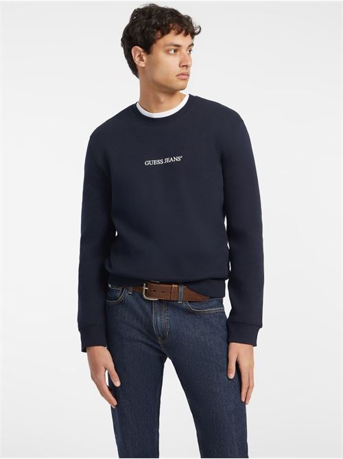  GUESS | M4YQ19K9V31/A71W