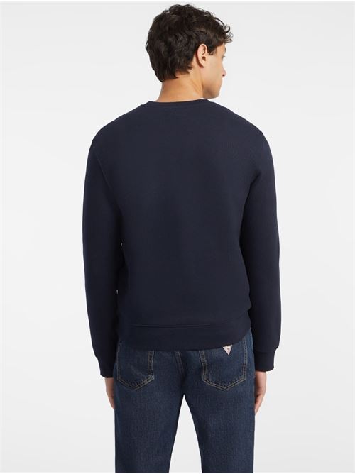  GUESS | M4YQ19K9V31/A71W
