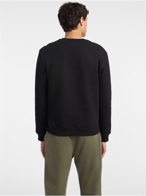  GUESS | M4YQ19K9V31/JBLK