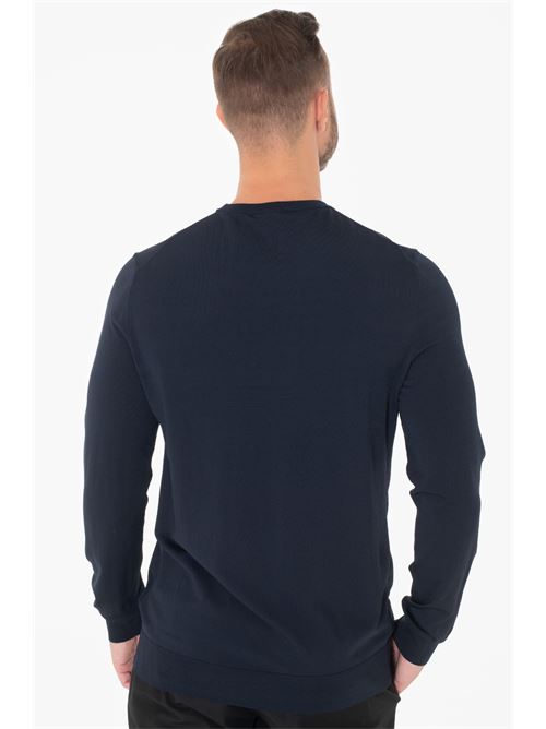  GUESS | M4YR29Z3DM0/G7V2