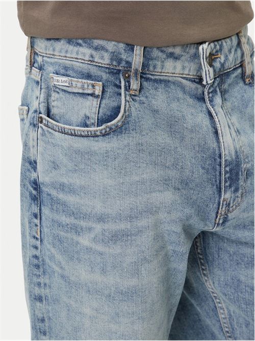  GUESS | M5BA1BD002B/GJ3P