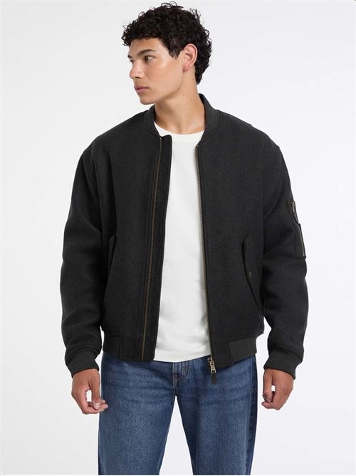  GUESS | M5BL1BW1482/DAGR