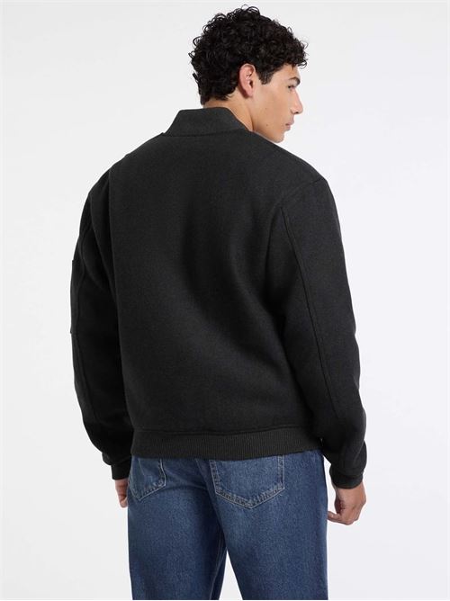  GUESS | M5BL1BW1482/DAGR