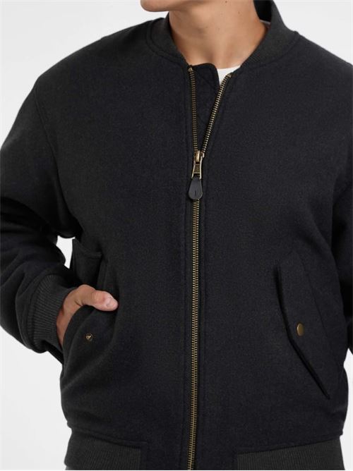  GUESS | M5BL1BW1482/DAGR