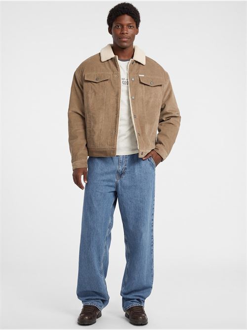  GUESS | M5BL1FW2061/CPRC