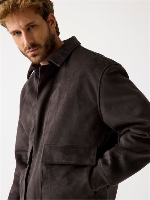  GUESS | M5BL25K0840/G1H3