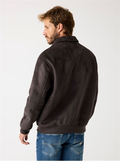  GUESS | M5BL25K0840/G1H3