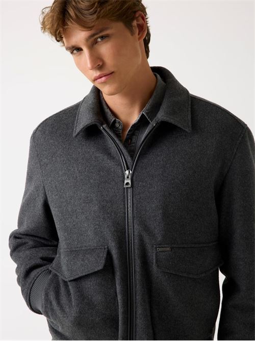  GUESS | M5BL2KW0682/DWHT