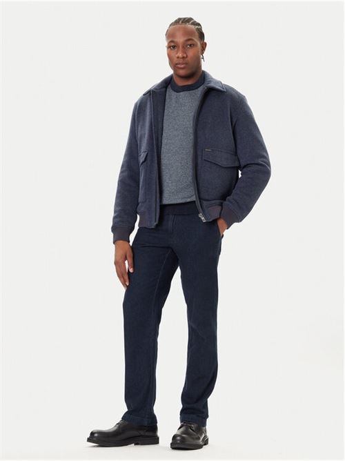  GUESS | M5BL2KW0682/H71W