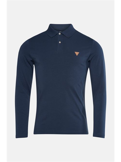  GUESS | M5BP36J1314/G7DY