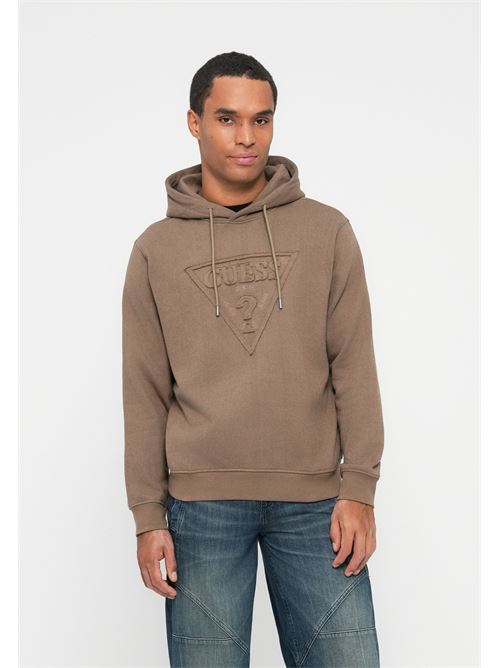  GUESS | M5BQ04K0961/A13K