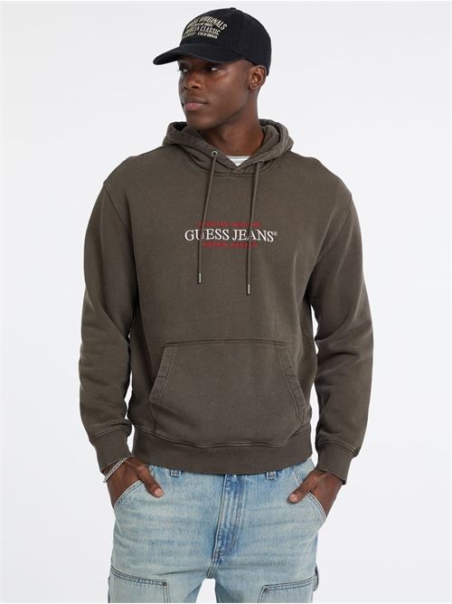 DARK LUXE BROWN MULT