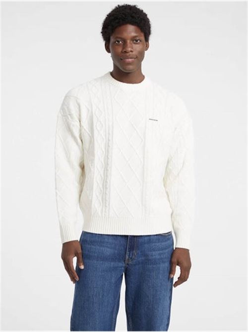  GUESS | M5BR04Z0561/G293