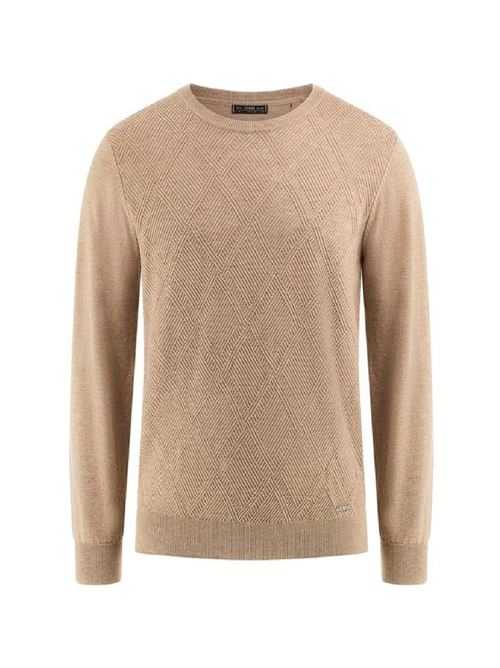 ENGLISH BROWN HEATHE