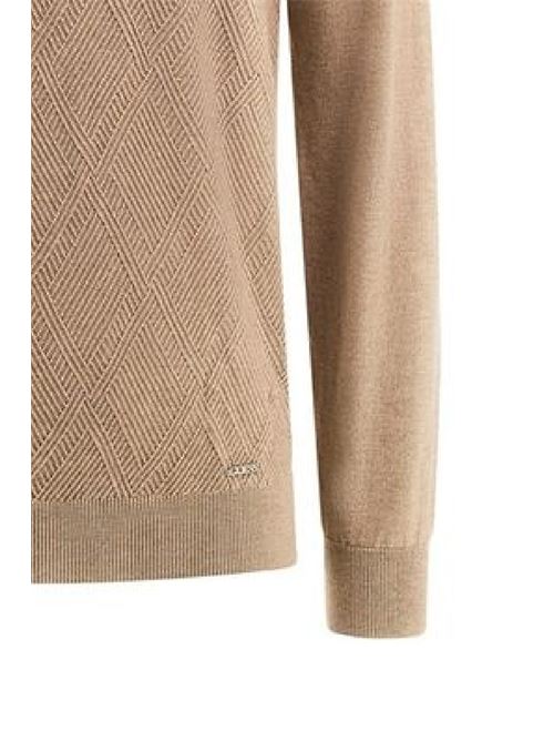  GUESS | M5BR08Z0432/H184