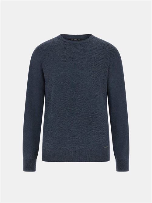  GUESS | M5BR08Z0432/H71W