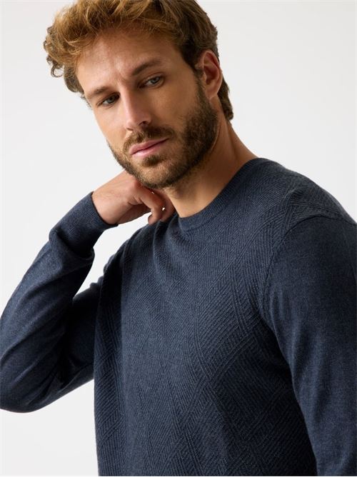  GUESS | M5BR08Z0432/H71W