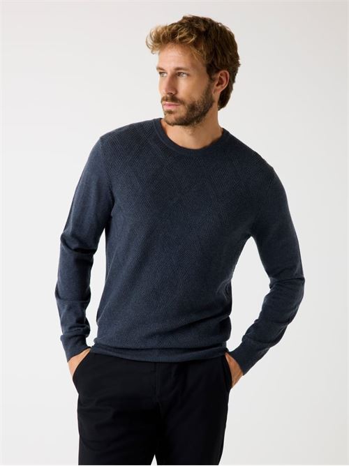  GUESS | M5BR08Z0432/H71W