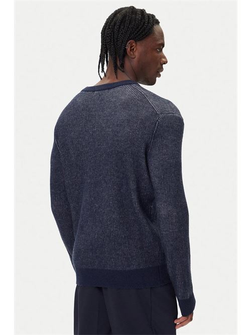  GUESS | M5BR20Z0482/FBCT