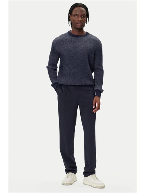  GUESS | M5BR20Z0482/FBCT