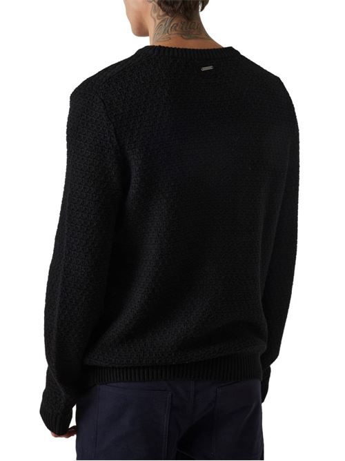  GUESS | M5BR33Z2ZK2/JBLK