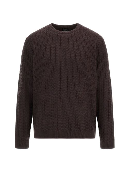  GUESS | M5BR41Z2ZK2/G1H3