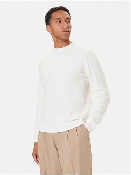  GUESS | M5BR42Z2ZK2/G018