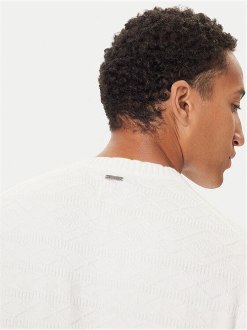  GUESS | M5BR42Z2ZK2/G018