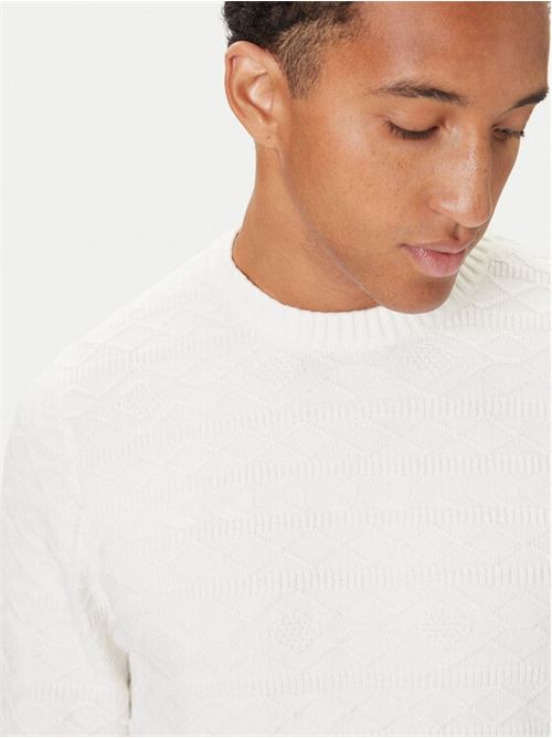  GUESS | M5BR42Z2ZK2/G018