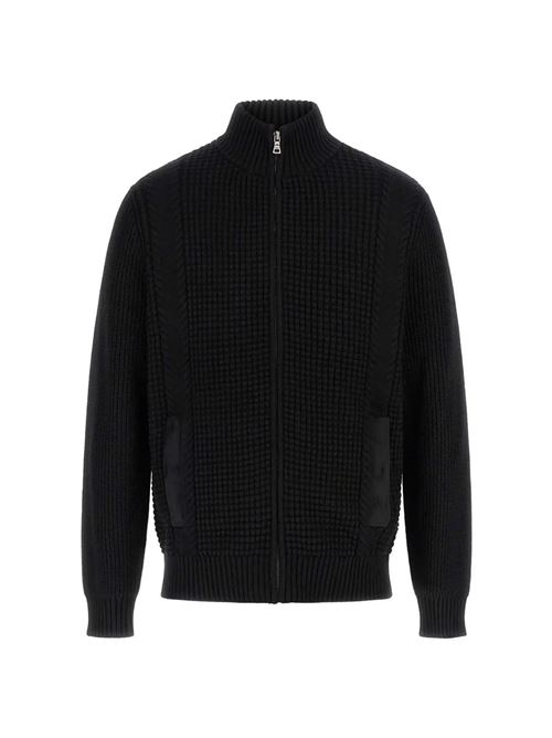  GUESS | M5BR44Z2ZK2/JBLK