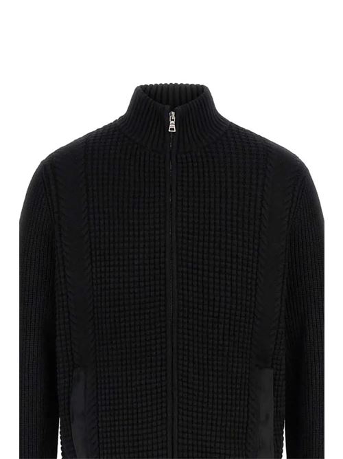  GUESS | M5BR44Z2ZK2/JBLK