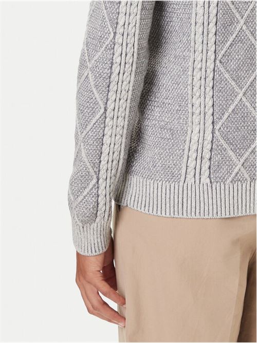  GUESS | M5BR44Z2ZK2/OCHM