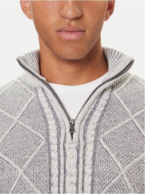  GUESS | M5BR44Z2ZK2/OCHM